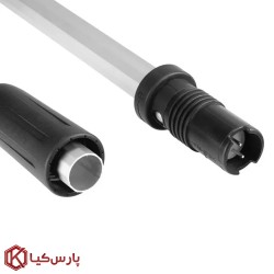 اره شاخه زن زنجیری شارژی رونیکس مدل 8602