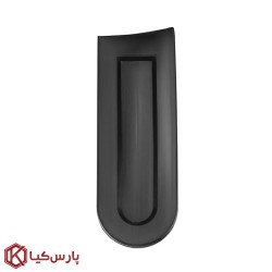 اره شاخه زن زنجیری شارژی رونیکس مدل 8602