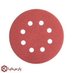 سنباده لرزان شارژی اوربیتال رونیکس مدل 8610