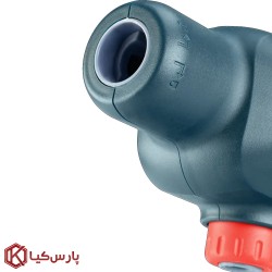 کارواش 20 ولت 4 آمپر رونیکس مدل 8628