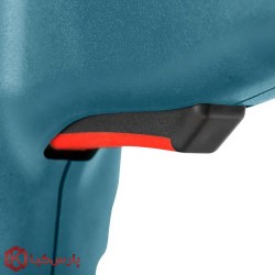 میخ کوب برقی رونیکس مدل 7530