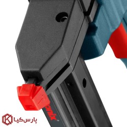میخ کوب برقی رونیکس مدل 7530