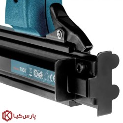 میخ کوب برقی رونیکس مدل 7530