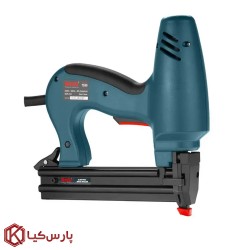 میخ کوب برقی رونیکس مدل 7530
