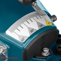 فارسی بر کشویی یک طرفه 21 سانتی رونیکس مدل 5401
