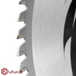 فارسی بر چینی اکو 21 سانتی رونیکس مدل 5100
