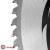 فارسی بر چینی اکو 21 سانتی رونیکس مدل 5100