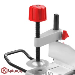 فارسی بر چینی اکو 21 سانتی رونیکس مدل 5100