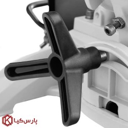 فارسی بر چینی اکو 21 سانتی رونیکس مدل 5100