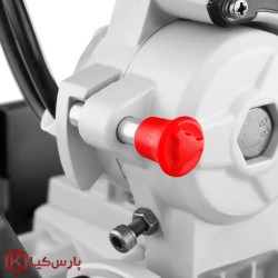 فارسی بر چینی اکو 21 سانتی رونیکس مدل 5100