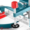 فارسی بر چینی اکو 25 سانتی رونیکس مدل 5302