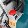 فارسی بر چینی اکو 25 سانتی رونیکس مدل 5302