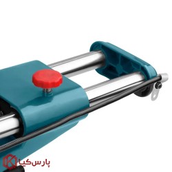 فارسی بر چینی اکو 25 سانتی رونیکس مدل 5302