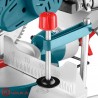 فارسی بر چینی اکو 30 سانتی رونیکس مدل 5303