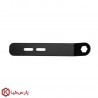 فارسی بر کشویی یک طرفه 25 سانتی رونیکس مدل 5304