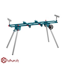 میز فارسی بر چرخ دار رونیکس مدل 5810
