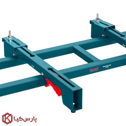 میز فارسی بر چرخ دار رونیکس مدل 5810