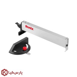 اره نواری پرتابل 20 سانتی رونیکس مدل 5720
