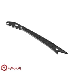 اره نواری پرتابل 20 سانتی رونیکس مدل 5720