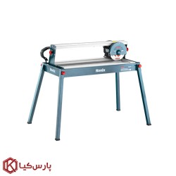 اره میزی کاشی بر 20 سانتی رونیکس مدل 5620