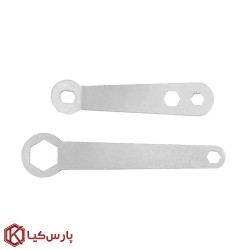 اره میزی کاشی بر 20 سانتی رونیکس مدل 5620
