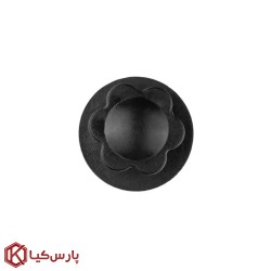 اره میزی کاشی بر 20 سانتی رونیکس مدل 5620
