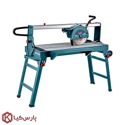 اره میزی کاشی بر 30 سانتی رونیکس مدل 5621