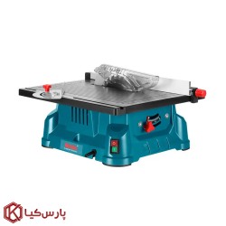 اره میزی 21 سانتی رونیکس مدل 5602