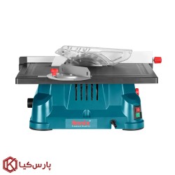 اره میزی 21 سانتی رونیکس مدل 5602