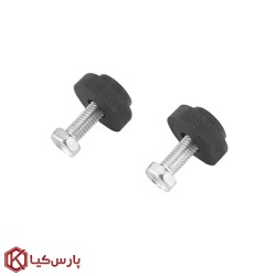 اره میزی 21 سانتی رونیکس مدل 5602