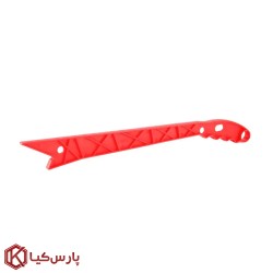 اره میزی 21 سانتی رونیکس مدل 5602