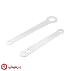اره میزی 21 سانتی رونیکس مدل 5602