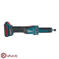 فرز انگشتی شارژی 20 ولت براشلس رونیکس مدل 8908