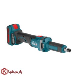 فرز انگشتی شارژی 20 ولت براشلس رونیکس مدل 8908