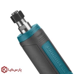 فرز انگشتی شارژی 20 ولت براشلس رونیکس مدل 8908