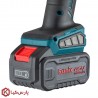 پولیش شارژی 40 ولت براشلس رونیکس مدل 8926-40V