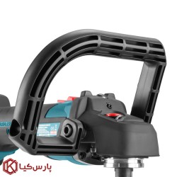 پولیش شارژی 40 ولت براشلس رونیکس مدل 8926-40V