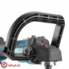 پولیش شارژی 40 ولت براشلس رونیکس مدل 8926-40V