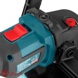 پولیش شارژی 40 ولت براشلس رونیکس مدل 8926-40V