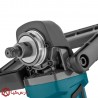 پولیش شارژی 40 ولت براشلس رونیکس مدل 8926-40V