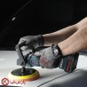 پولیش شارژی 40 ولت براشلس رونیکس مدل 8926-40V