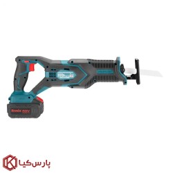 اره افقی بر 40 ولت براشلس رونیکس مدل 8904-40V