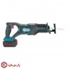 اره افقی بر 40 ولت براشلس رونیکس مدل 8904-40V