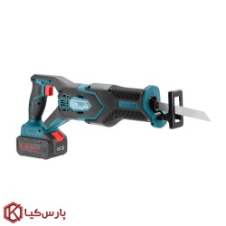 اره افقی بر 40 ولت براشلس رونیکس مدل 8904-40V