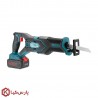 اره افقی بر 40 ولت براشلس رونیکس مدل 8904-40V