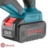 اره افقی بر 40 ولت براشلس رونیکس مدل 8904-40V