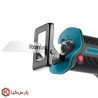 اره افقی بر 40 ولت براشلس رونیکس مدل 8904-40V