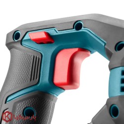 اره افقی بر 40 ولت براشلس رونیکس مدل 8904-40V