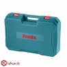 اره افقی بر 40 ولت براشلس رونیکس مدل 8904-40V