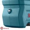 بتن کن شارژی 40 ولت براشلس رونیکس مدل 8910-40V
